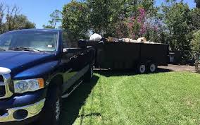 Best Same-Day Junk Removal Services  in Port St John, FL